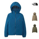 セール SALE THE NORTH FACE ザ・ノース・フェイス キッズ TNF ビー フリー ジャケット KIDS TNF BE FREE JACKET ...