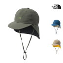 新作 THE NORTH FACE ザ・ノース・フェイス キッズ TNF ビー フリー シールド キャップ KIDS TNF BE FREE SHIELD CA...