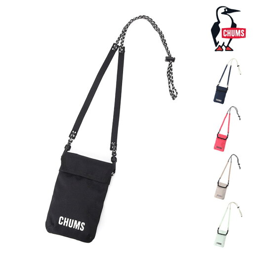 新作 CHUMS チャムス リサイクル ロープ フォン ショルダー バッグ RECYCLE ROPE PHONE SHOULDER BAG ショルダー バッグ CH60-3921 メンズ レディース 新作 CHUMS チャムス リサイクル ロープ フォン ショルダー バッグ RECYCLE ROPE PHONE SHOULDER BAG ショルダー バッグ CH60-3921 メンズ レディース