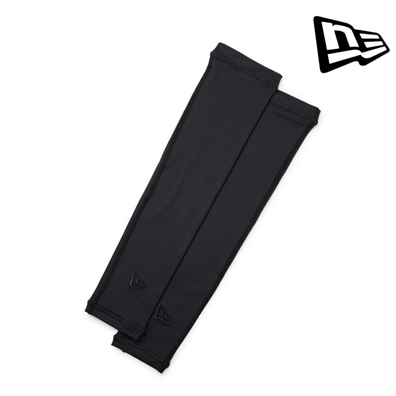 セール SALE NEW ERA ニューエラアーム スリーブロング フラッグ ARM SLEEVESLONG FLAG アームカバー 1..