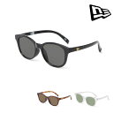 【P2倍】 新作 NEW ERA ニューエラサングラス BSTN フォトクロミック SUNGLASSES BSTN PHOTOCHROMIC サングラス 眼鏡 1447485 14393676 メンズ レディース(4)