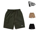 セール SALE NEW ERA ニューエラ アウトドア ユース ユーティリティ ショートパンツ OD YOUTH UTILITY SPT パンツ 短パン 14...