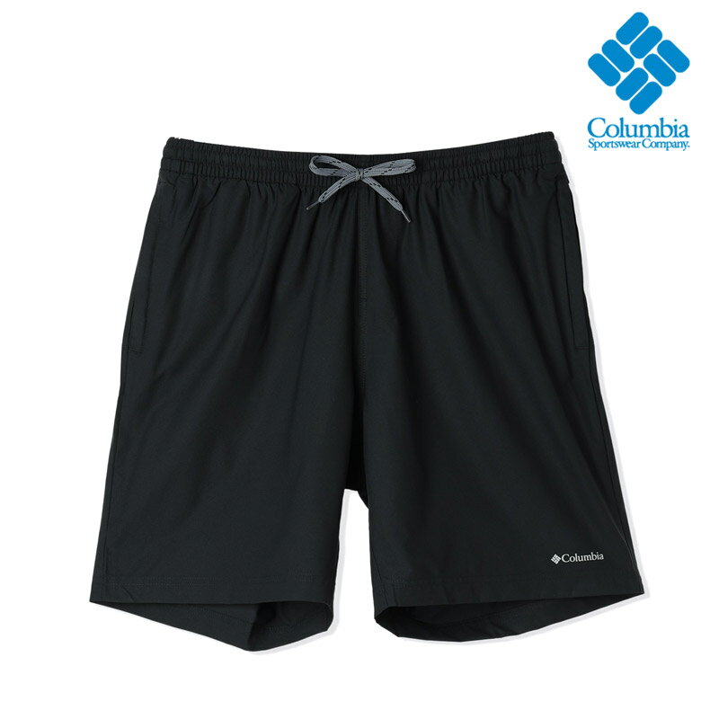 楽天市場】コロンビア(サイズ(S/M/L)L)(ハーフパンツ 楽天市場】コロンビア(サイズ(S/M/L)L)(ハーフパンツ