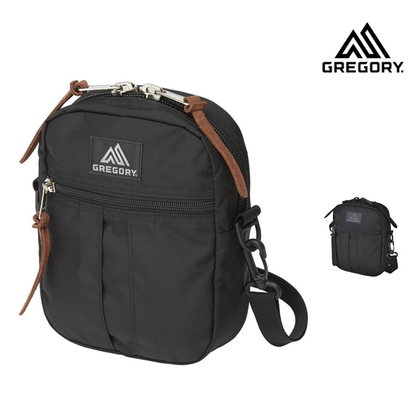  SALE GREGORY 쥴꡼ å ݥå L QUICK POCKET L  Хå 125415 ...
