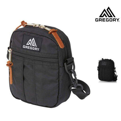 セール SALE GREGORY グレゴリー クイック ポケット M QUICK POCKET M ショルダー バッグ 65459 メンズ レディース セール SALE GREGORY グレゴリー クイック ポケット M QUICK POCKET M ショルダー バッグ 65459 メンズ レディース