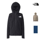 新作 THE NORTH FACE ザ・ノース・フェイス インフィニティ トレイル フーディー INFINITY TRAIL HOODIE マウンテンパーカー ...