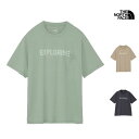 セール SALE THE NORTH FACE ザ・ノース・フェイス ショートスリーブ フラッシュドライ 3D ティー S/S FLASHDRY 3D TEE ...