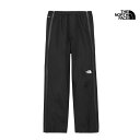 セール SALE THE NORTH FACE ザ・ノース・フェイス クライム ライト ジップ パンツ CLIMB LIGHT ZIP PANT ボトムス パン...