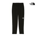 新作 THE NORTH FACE ザ・ノース・フェイス バーブ ライト ランニング パンツ VERB LIGHT RUNNING PANT ボトムス パンツ ...
