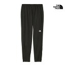 新作 THE NORTH FACE ザ・ノース・フェイス スワローテイル ベント ロング パンツ SWALLOWTAIL VENT LONG PANT ボトムス...