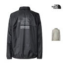 新作 THE NORTH FACE ザ・ノース・フェイス フリー ラン ストライク ジャケット FREE RUN STRIKE JACKET ジャケット アウタ...