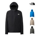 セール SALE THE NORTH FACE ザ・ノース・フェイス フレキシブル フーディー FLEXIBLE HOODIE ジャケット アウター NP22581 メンズ(4)