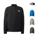 セール SALE THE NORTH FACE ザ・ノース・フェイス フレキシブル ジャケット FLEXIBLE JACKET ジャケット アウター NP22584 メンズ