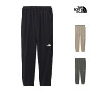 新作 THE NORTH FACE ザ・ノース・フェイス フレキシブル ロング パンツ FLEXIBLE LONG PANT ボトムス パンツ NB12582 メンズ(4)