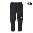 セール SALE THE NORTH FACE ザ・ノース・フェイス イーエス エニータイム ウィンド ロング パンツ ES ANYTIME WIND LONG...
