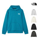 セール SALE THE NORTH FACE ザ・ノース・フェイス テック エアー スウェット ワイド フーディー TECH AIR SWEAT WIDE H...