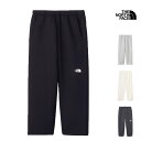 セール SALE THE NORTH FACE ザ・ノース・フェイス テック エアー スウェット ワイド パンツ TECH AIR SWEAT WIDE PAN...