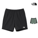 【お盆も毎日発送】 セール SALE THE NORTH FACE ザ・ノース・フェイス テック ショーツ TECH SHORT ボトムス パンツ NB2258...