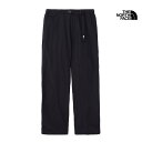 セール SALE THE NORTH FACE ザ・ノース・フェイス コンパクト パンツ COMPACT PANT ボトムス パンツ NB32530 メンズ