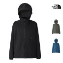 セール SALE THE NORTH FACE ザ・ノース・フェイス TNF ビー フリー ジャケット TNF BE FREE JACKET マウンテンパーカー...