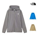 新作 THE NORTH FACE ザ・ノース・フェイス サンシェード フルジップ フーディー SUNSHADE FULLZIP HOODIE ラッシュガード ...