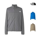 新作 THE NORTH FACE ザ・ノース・フェイス サンシェード ジャケット SUNSHADE JACKET ラッシュガード ジャケット NP12530 ...