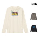 新作 THE NORTH FACE ザ・ノース・フェイス ウォーター スムース フーディー WATER SMOOTH HOODIE パーカー トップス NT12...
