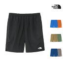 セール SALE THE NORTH FACE ザ・ノース・フェイス バーサタイル ミッド VERSATILE MID ボトムス パンツ NB42331 メンズ