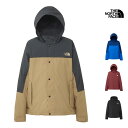 セール SALE THE NORTH FACE ザ・ノース・フェイス ハイドレナ ウィンド ジャケット HYDRENA WIND JACKET マウンテンパーカ...
