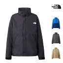 セール SALE THE NORTH FACE ザ・ノース・フェイス トレニアン ジャケット TORENIAN JACKET マウンテンパーカー アウター NP...