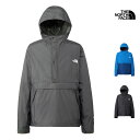 セール SALE THE NORTH FACE ザ・ノース・フェイス トレニアン アノラック TORENIAN ANORAK マウンテンパーカー アウター NP...