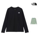 セール SALE THE NORTH FACE ザ・ノース・フェイス オルタイム ウォーム クルー ALTIME WARM CREW インナー レイヤー NTW...