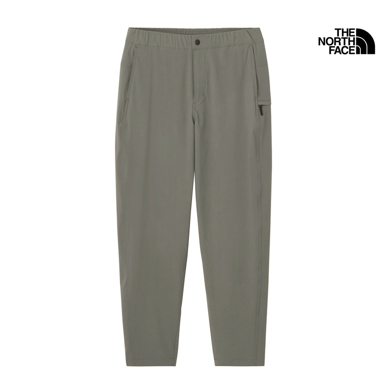 【P2倍】 新作 THE NORTH FACE ザ・ノース・フェイス マウンテン カラー パンツ MOUNTAIN COLOR PANT ボトムス パンツ NBW32510 レディース