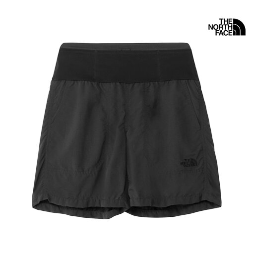 【P2倍】 新作 THE NORTH FACE ザ・ノース・フェイス フリー ラン ショーツ FREE RUN SHORT ボトムス パンツ NBW22591 レディース 【P2倍】 新作 THE NORTH FACE ザ・ノース・フェイス フリー ラン ショーツ FREE RUN SHORT ボトムス パンツ NBW22591 レディース