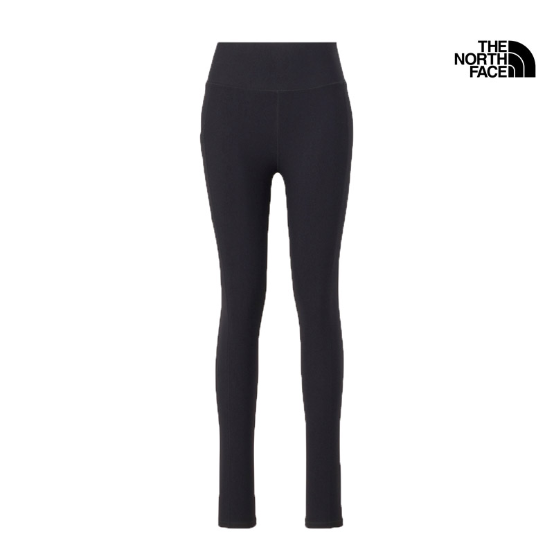 新作 THE NORTH FACE ザ・ノース・フェイス ディライト タイツ DELIGHT TIGHT ボトムス パンツ NBW32481 レディース