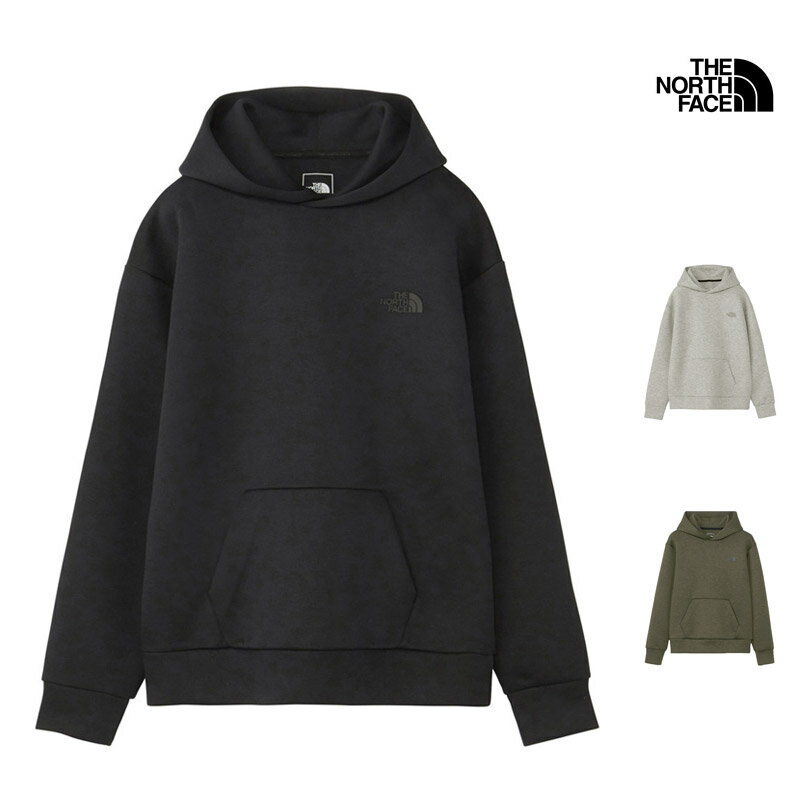 25ss-tnf-wa-38.jpg 25ss-tnf-wa-38.jpg