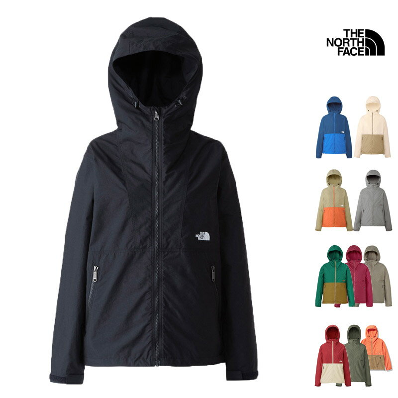 25ss-tnf-wa-53.jpg 25ss-tnf-wa-53.jpg