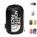 新作 THE NORTH FACE ザ・ノース・フェイス パーテックス スタッフ バッグ 7L PERTEX STUFF BAG 7L スタッフバッグ スタッフサック NN32358 メンズ レディース(4)