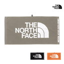 【最大60%OFF! P2倍 6/6 18:00 〜 6/11 13:59まで】 セール SALE THE NORTH FACE ザ・ノース・フェイス コンフォート コットン タオル L COMFORT COTTON TOWEL L バスタオル スポーツタオル NN22100 メンズ レディース(4)