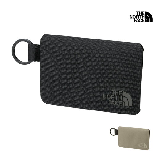 セール SALETHE NORTH FACE ザ・ノース・フェイス ランブル フラグメント ケース RAMBLE FRAGMENT CASE カードケース コインケース NN32506 メンズ レディース セール SALETHE NORTH FACE ザ・ノース・フェイス ランブル フラグメント ケース RAMBLE FRAGMENT CASE カードケース コインケース NN32506 メンズ レディース