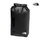 セール SALE THE NORTH FACE ザ・ノース・フェイス スーパーライト ドライ バッグ 13L SUPERLIGHT DRY BAG 13L バッ...