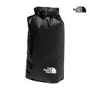 セール SALE THE NORTH FACE ザ・ノース・フェイス スーパーライト ドライ バッグ 5L SUPERLIGHT DRY BAG 5L バッグ ...