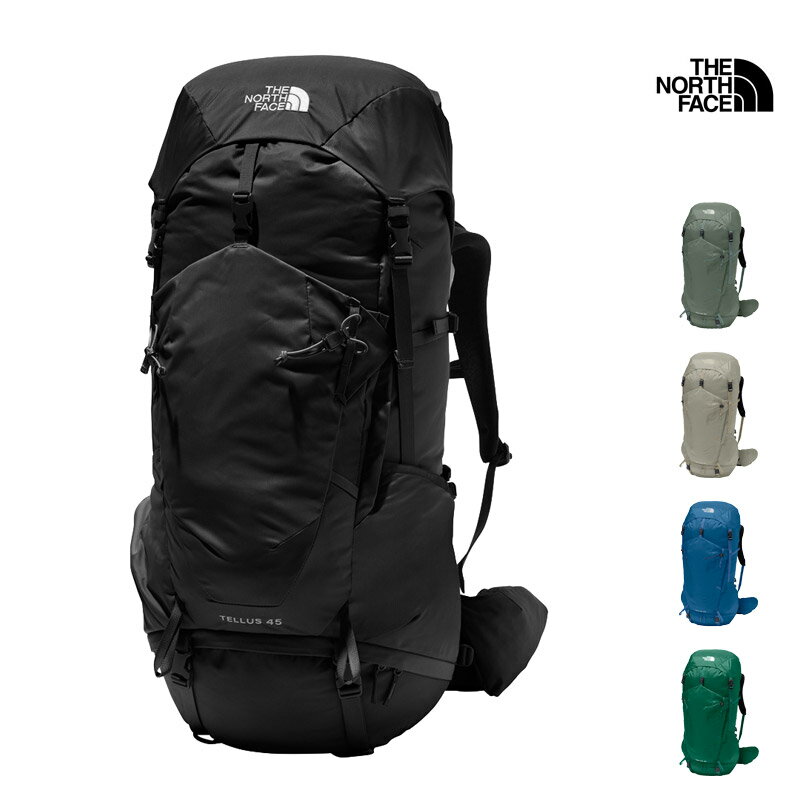 25ss-tnf-bg-09.jpg 25ss-tnf-bg-09.jpg