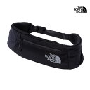 セール SALE THE NORTH FACE ザ・ノース・フェイス ペーサー ベルト LT PACER BELT LT バッグ ウエストポーチ NM62382...