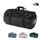 セール SALE THE NORTH FACE ザ・ノース・フェイス BC ダッフル L BC DUFFEL L バッグ ダッフルバッグ NM82366 メンズ レディース(4)