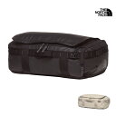 セール SALE THE NORTH FACE ザ・ノース・フェイス ベース キャンプ ボイジャー ライト 32L BASE CAMP VOYAGER LITE 32L バッグ ダッフルバッグ NM82380 メンズ レディース(4)