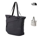 【最大60%OFF! P2倍 6/6 18:00 〜 6/11 13:59まで】 新作 THE NORTH FACE ザ・ノース・フェイス ピレネー トート PYRENEES TOTE バッグ トートバッグ NM82507 メンズ レディース(4)