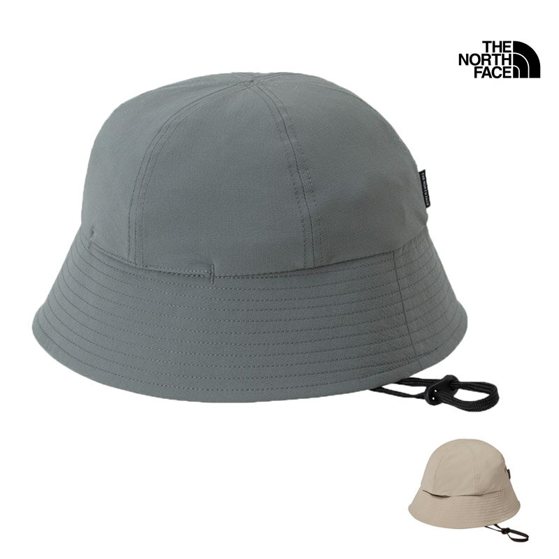  SALE THE NORTH FACE Ρե ϥ ϥå HIKERS HAT ˹ ϥå NN02507  ǥ