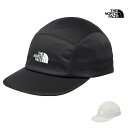 新作 THE NORTH FACE ザ・ノース・フェイス GTD キャップ GTD CAP 帽子 キャップ NN02575 メンズ レディース