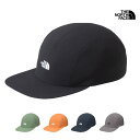セール SALE THE NORTH FACE ザ・ノース・フェイス アクティブ ライト ファイブ パネル キャップ ACTIVE LIGHT FIVE PAN...